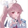▓恒★岩▓