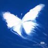 ^.^樱ジ吾＆^.^夏ゼ沫^.^