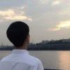 若离。_5115