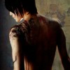 米开朗基罗_442
