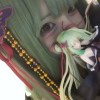 爱拼才会赢_7297