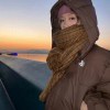 Evildoer_2995