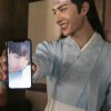 秀芬儿