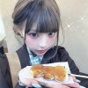 任平生.