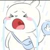 吃货达人₩重出江湖了※