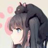电脑宅