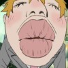 captain_9706
