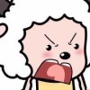 肆虐*寂心