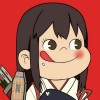     甜到忧伤