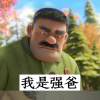 ™ 非主流