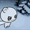 君たげを守りだい