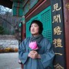 怪人莫怪人