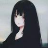 一滴水_3776
