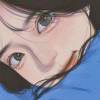 宣萱煊瑄楦hen㊣经℡