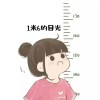 ^.^先知者