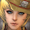 吴启