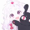 　_9320_qq_7295