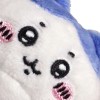 ♛啵啵啵♀bibibi~