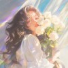 浅殇式丶微笑_1609