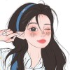 ▽ 새벽 신