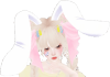 活死人_7901