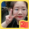 小逗比_8534