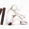〖『镜“子@别”哭』〗