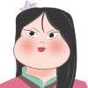 我也就这样