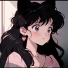 予以