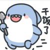 阳光_8095