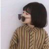 寻一人言诺