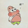 €墨发如故“……£