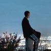 你不懂+我