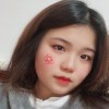 叽呱叽呱 