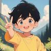 时光·永恒