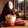 ^.^青涩de少年^.^