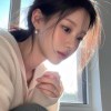 迁就520