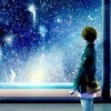 追魔逐神★.★