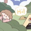 用户头像