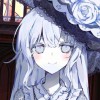 @东京食尸鬼@~【金木研】