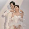 婧芷青春