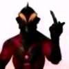 我谁都不是
