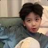 李_8704