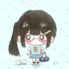 DENSUYI｡◕‿◕｡