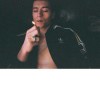 精神领袖丶