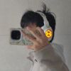 Ve｀
