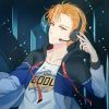 克罗地亚狂想曲