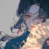 小苏打_337
