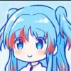 blue_749