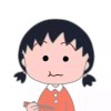 倒戈_9140